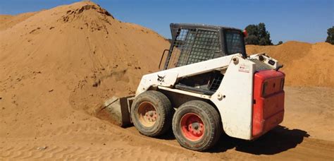 do i need to register my skid steer|bobcat skid steer license plate.